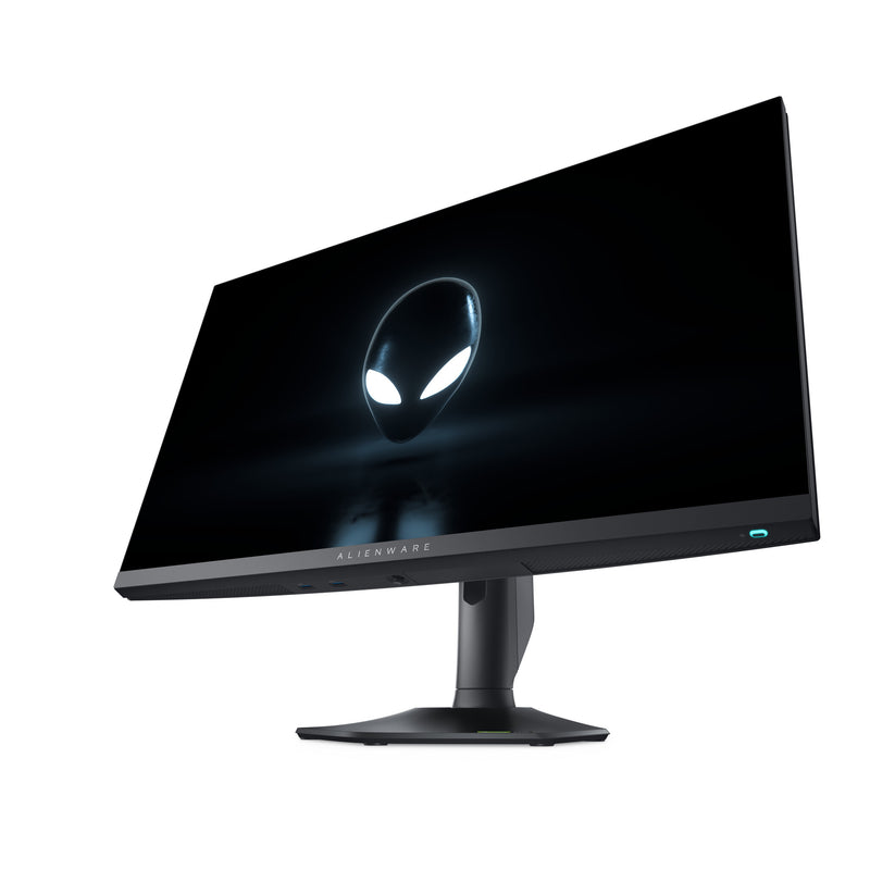 Alienware 27" Quad HD 180Hz Gaming Monitor (AW2724DM)
