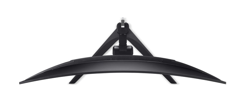 Acer Predator X34 V computer monitor 86.4 cm (34") 3440 x 1440 pixels UltraWide Quad HD OLED Black