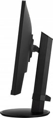 Viewsonic VG Series VG2709-2K-MHD-2 LED display 68.6 cm (27