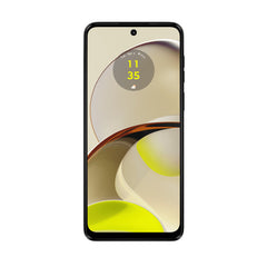 Motorola moto g14 16.5 cm (6.5