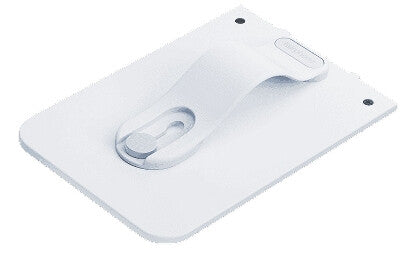 Fairphone Gen. 6 Finger Loop Cloud White (F6FNGR-1WH-WW1) - image 7