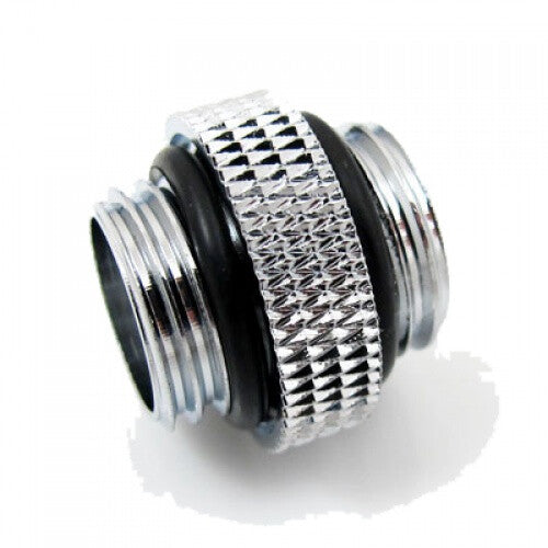 XSPC 5060175581891 computer cooling system part/accessory