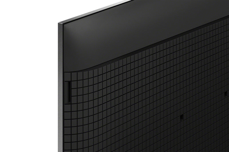 Sony FWD-65XR70 TV 165.1 cm (65") 4K Ultra HD Smart TV Wi-Fi Black