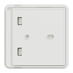 Drayton CCT593012 smart home environmental sensor Wireless