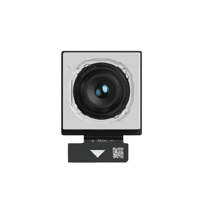 Fairphone 5 Main Camera (F5MAIN-1ZW-WW1)