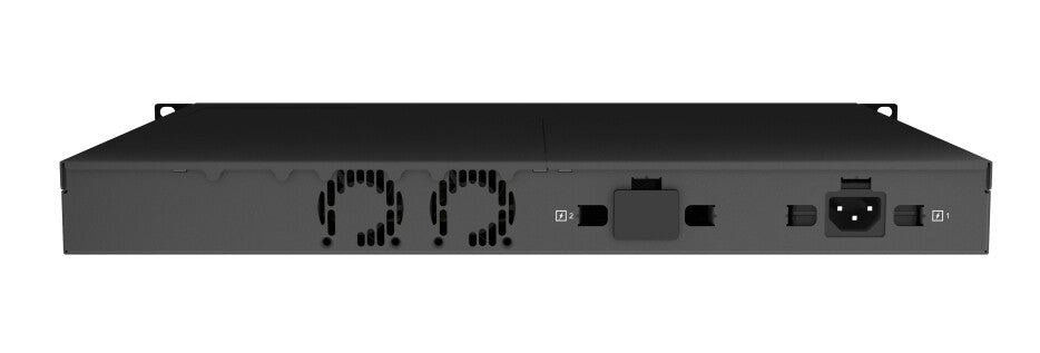 SonicWall NSa 3800 Secure Upgrade Plus Advanced Edition 2 Years - image 2