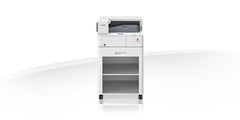 Canon imageRUNNER 1435P