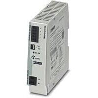 Perle 29031588 electric converter 120 W