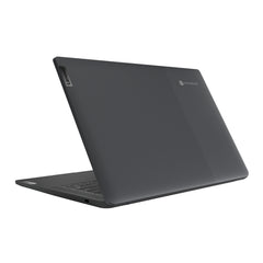 Lenovo IdeaPad 5 Chrome 14ITL6 Intel® Core™ i3 i3-1115G4 Chromebook 35.6 cm (14