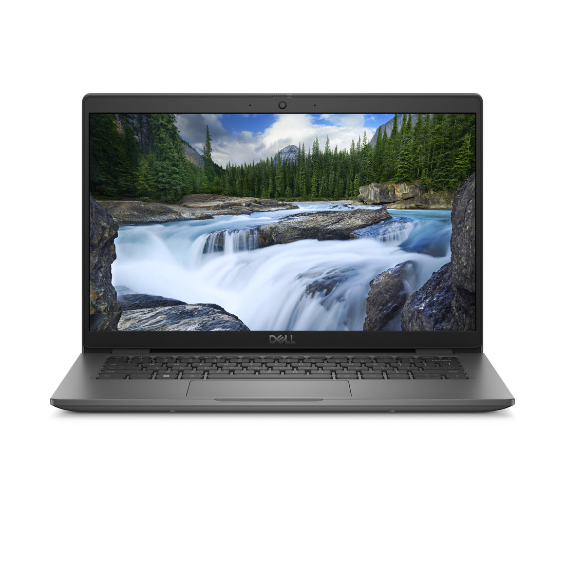 Dell Latitude 3440 - Intel Core i5-13th Gen 16Gb 512Gb 14" FHD Windows 11 Pro (Grade B - Average)