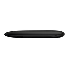 ASUS COBBLE Black (ESD-A1A/BLK) SSD enclosure M.2