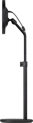 Elgato Key Light Air 25 W