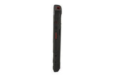 Honeywell CT47 handheld mobile computer 14 cm (5.5