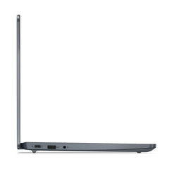 Lenovo IdeaPad Slim 3 Chrome 14IAN8 Intel Core i3 N-series i3-N305 Chromebook 35.6 cm (14