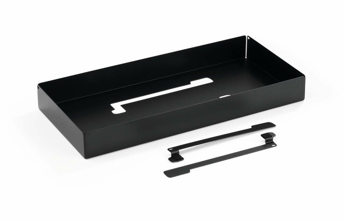 Durable 508201 monitor mount accessory - image 3