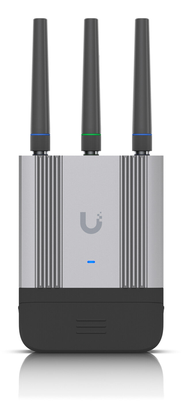 Ubiquiti UMR-Industrial Cellular network router