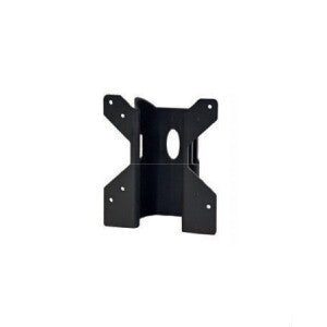 Hannspree 80-04000010G000 monitor mount accessory