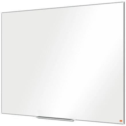 Nobo Impression Pro Lacquered steel Magnetic Whiteboard 120x90cm - image 8