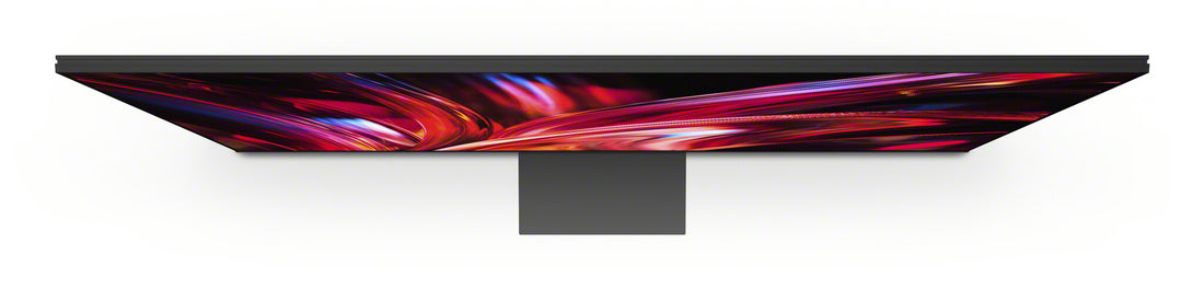 Sony BRAVIA 9 FWD-75XR95M2 TV 75" 4K Ultra HD Smart TV Wi-Fi Black - image 10