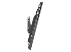 Peerless ST670P TV mount/stand 2.29 m (90