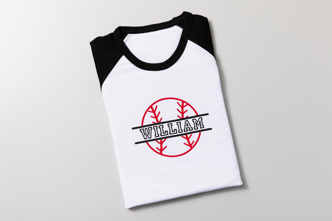 Cricut Smart Iron-On Matless Heat Transfer Vinyl, Black- 3 pack - image 9