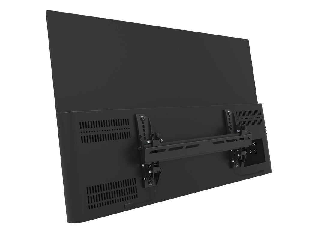 Multibrackets M OLED Super Slim Tilt - image 6