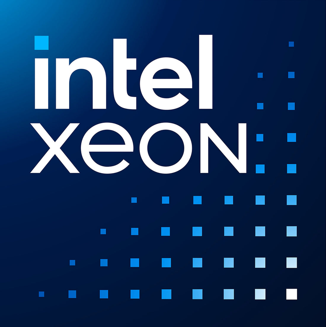 Intel Xeon 696X processor 2.4 GHz 336 MB Box