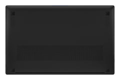Samsung Galaxy Chromebook Plus 15.6