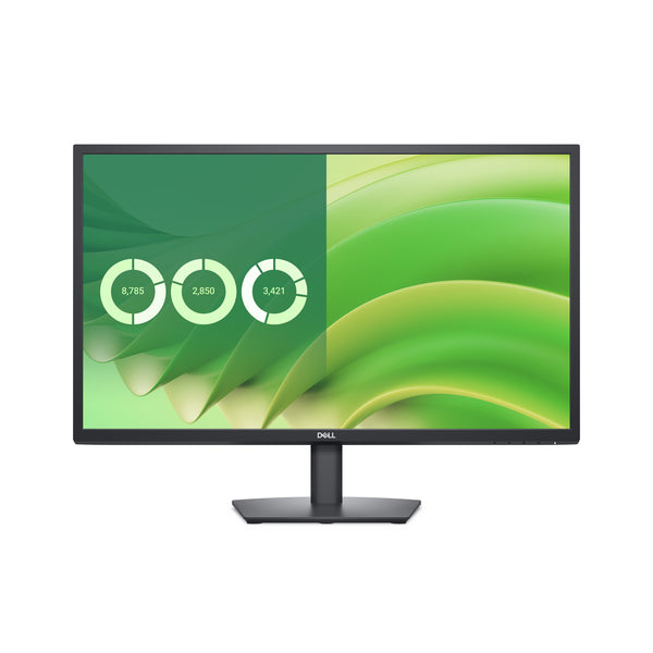 Dell E Series 27" Full HD Monitor (E2725H)