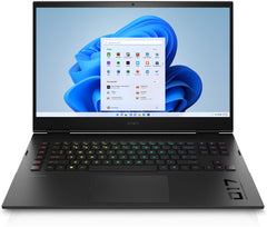 OMEN by HP 17-cm2000na Intel® Core™ i7 i7-13700HX Laptop 43.9 cm (17.3