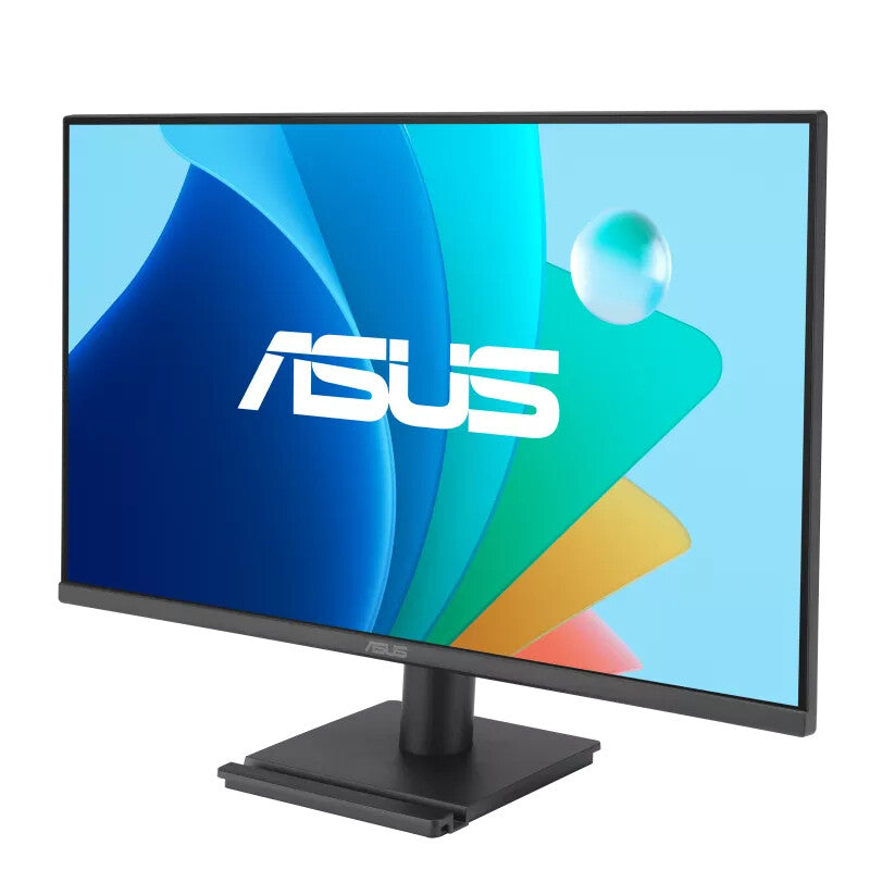 ASUS EyeCare VA279QG computer monitor 27" 1920 x 1080 pixels Full HD LCD Black - image 3