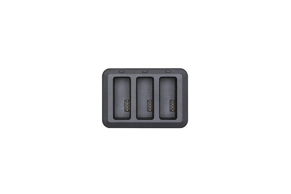 DJI Tello Battery Charging Hub battery charger