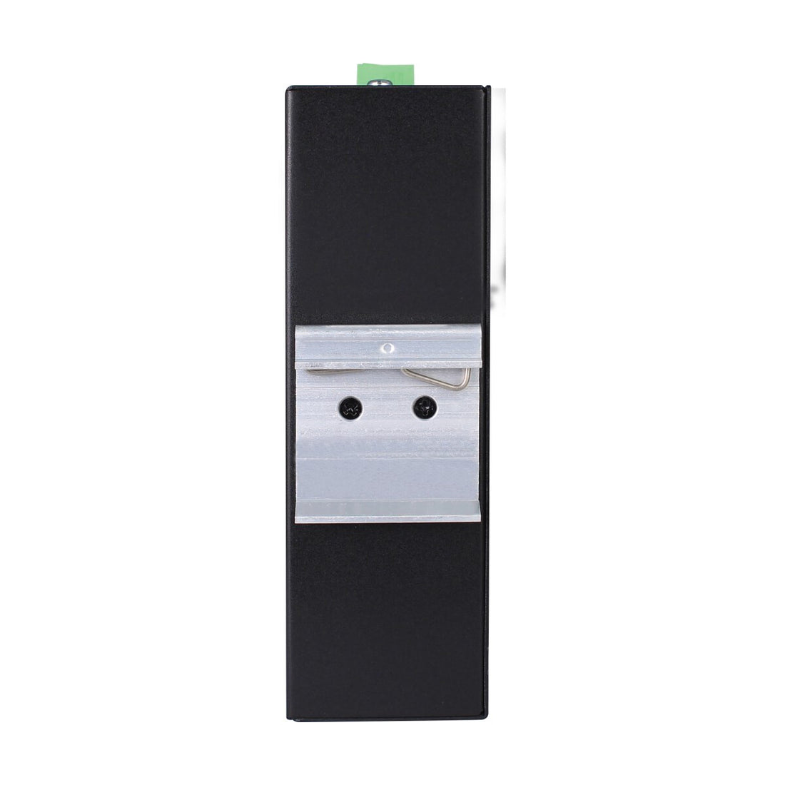 Tripp Lite NGI-U16 16-Port Unmanaged Industrial Gigabit Ethernet Switch - 10/100/1000 Mbps, DIN Mount