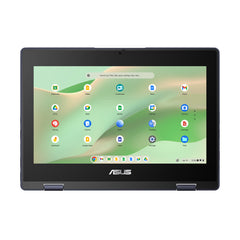 ASUS Chromebook CZ11 Flip CZ1104FM2A-NS0019 MediaTek Kompanio 520 29.5 cm (11.6
