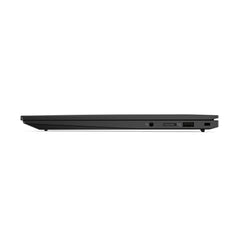 Lenovo ThinkPad X1 Carbon Gen 11 Intel® Core™ i7 i7-1355U Laptop 35.6 cm (14
