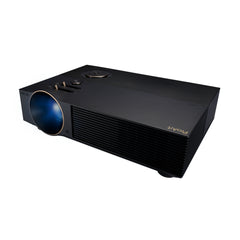 ASUS ProArt Projector A1 Standard throw projector 3000 ANSI lumens DLP 1080p (1920x1080) 3D Black