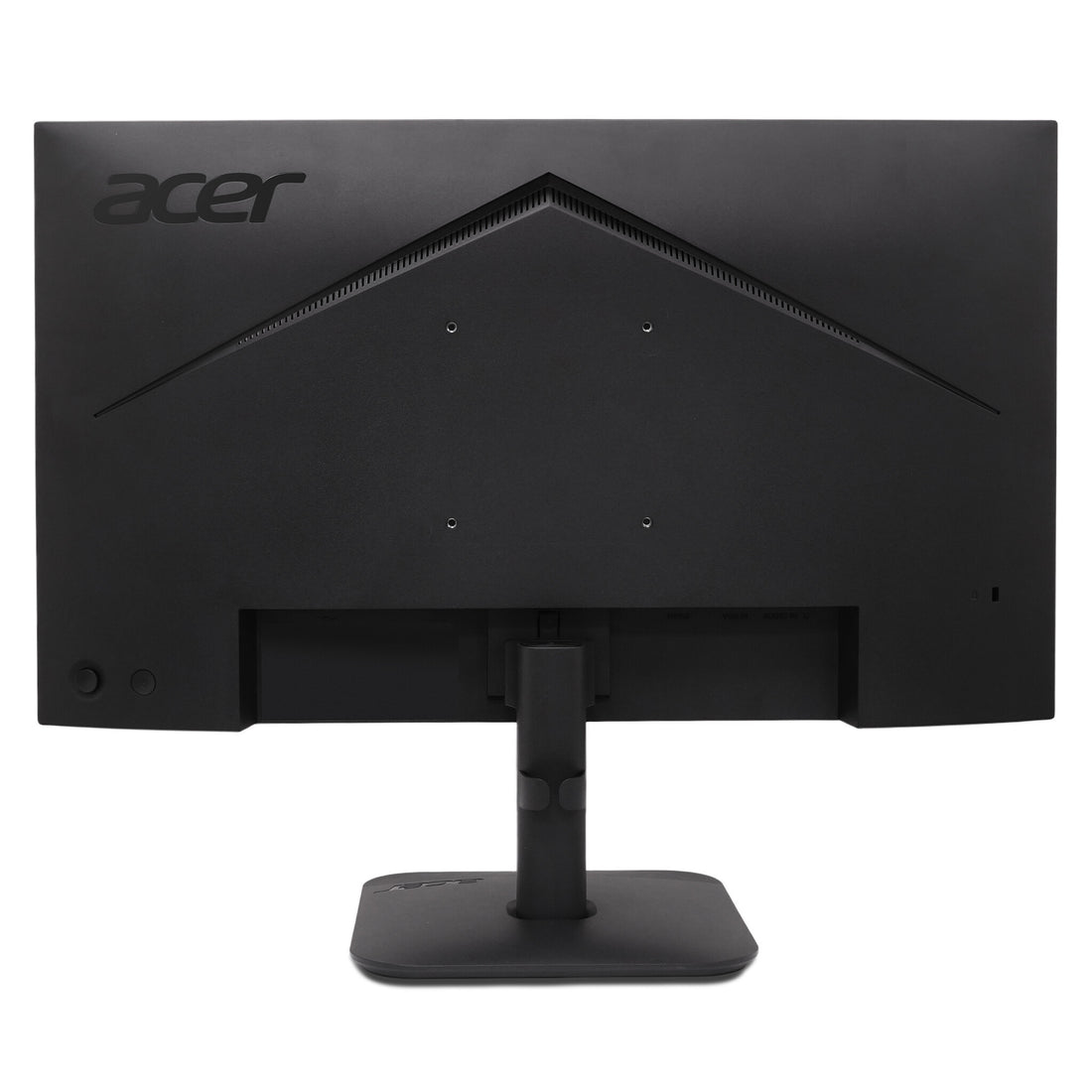 Acer KA2 KA242YP6 monitor - 24", Full HD, 144Hz, FreeSync - image 5