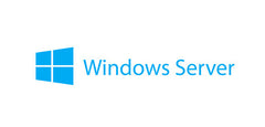 Lenovo Windows Remote Desktop Services CAL 2019 Client Access License (CAL) 5 license(s)