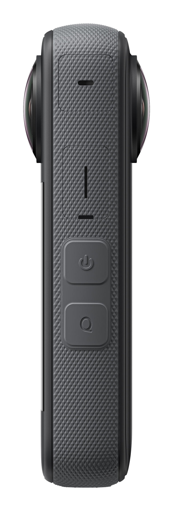 Insta360 X3 – Waterproof 360 Action Camera