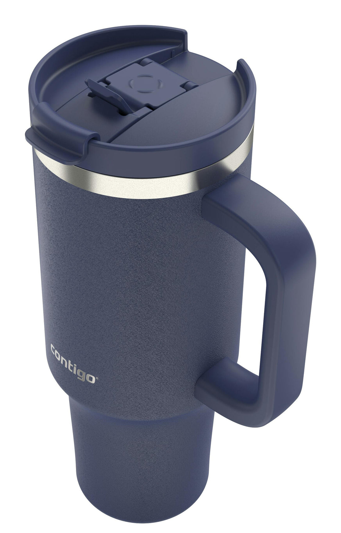 CONTIGO 2217785 vacuum flask 1.2 L Indigo - image 4