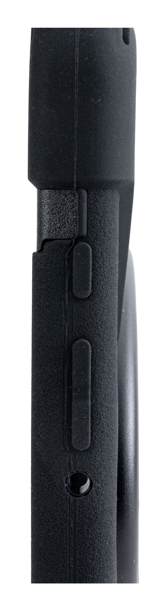 Techair TAXSGA036 Samsung Tab A9 8.7" Rugged Case