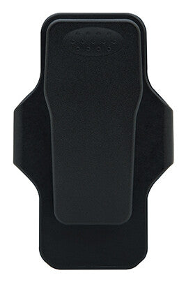 Transcend TS-DBK1 body camera accessory Mount Black