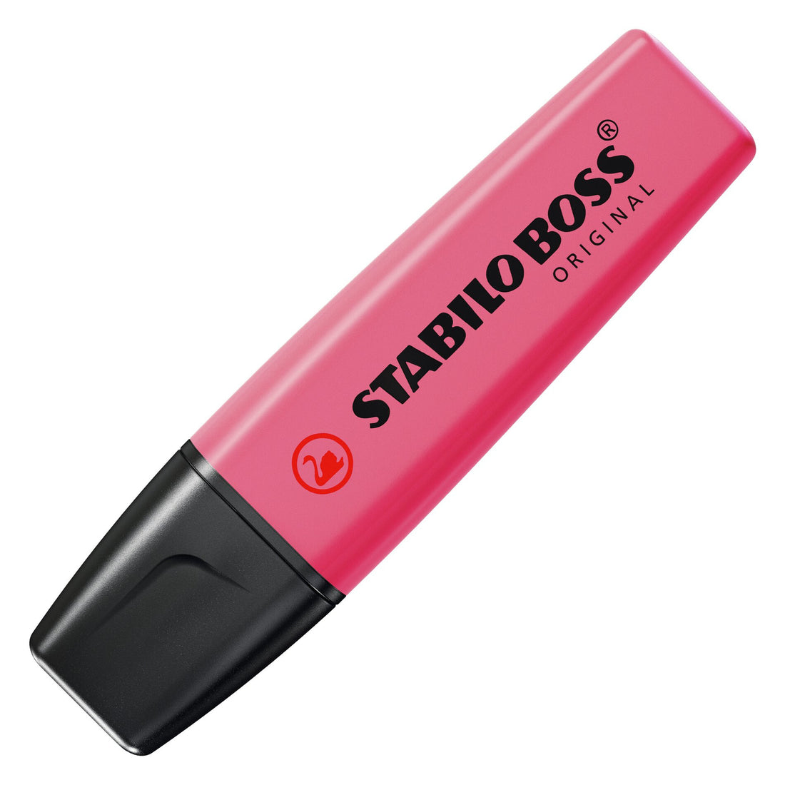 STABILO Boss Original marker 10