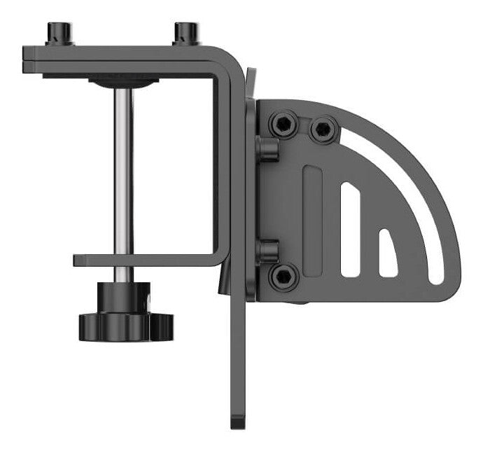 Moza Racing Clamp for Truck Wheel - image 4
