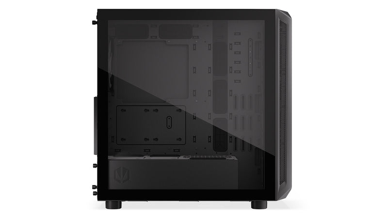 ENDORFY Arx 700 ARGB Tower Black