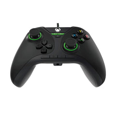 Snakebyte GAMEPAD PRO X Black USB Analogue Xbox
