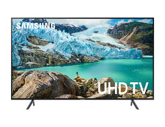 Samsung Series 7 UA43RU7100K 109.2 cm (43