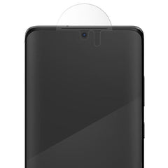 InvisibleShield Ultra Clear+ Clear screen protector Samsung 1 pc(s)