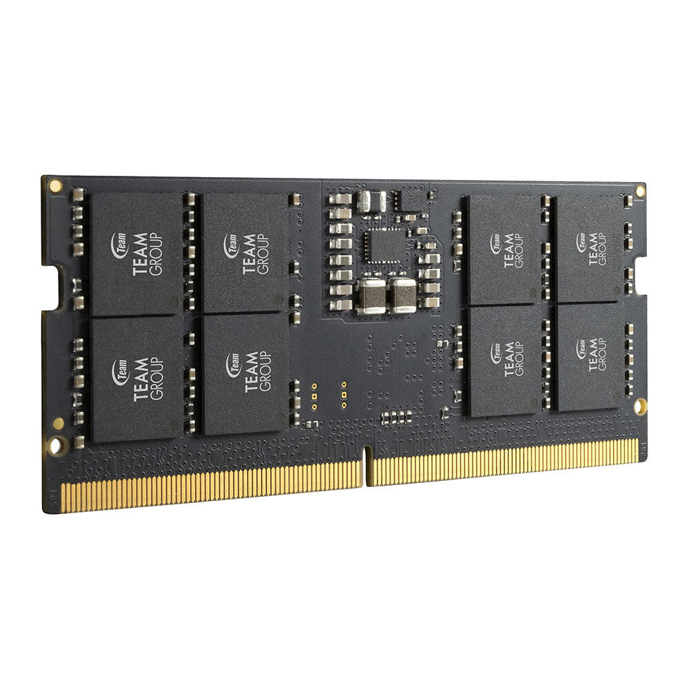 Team Group ELITE memory module 16 GB 1 x 16 GB DDR5 ECC - image 3