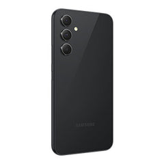 Samsung Galaxy A54 5G Enterprise Edition 16.3 cm (6.4